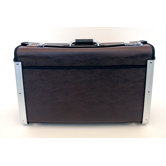 Platt Briefcases