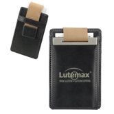 "Soho" Card Case