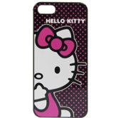 Polycarbonate Case for iPhone 5