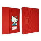 Folio Case for iPad 2 / iPad 3 / iPad 4
