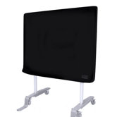 Padded Cover for Smart SB660