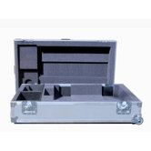 ATA Shipping Case for Projector