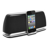 Universal Docking Speaker