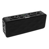 Bluetooth Wireless Stereo Speaker