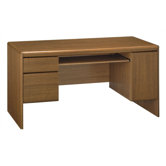 Northfield Credenza