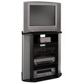 Visions 32" TV Stand
