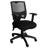 Bush Industries Office Chairs
