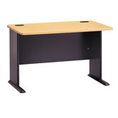 Series A: 48" Desk