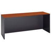 Series C: 72" Credenza