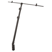 StabiliBar TV Safety Brace