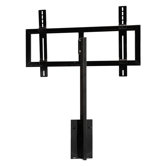 Universal Flat Screen TV Swivel Mount