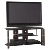 Bush Industries TV Stands