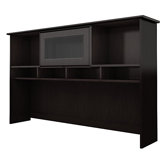 Cabot 60" Hutch