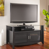 Aero 45" TV Stand