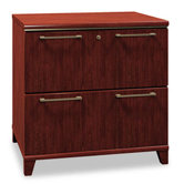 Enterprise Lateral File Cabinet