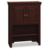Syndicate Lateral File Hutch