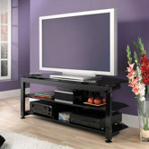 Universal 58" TV Stand