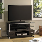 My Space 42" TV Stand