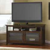 My Space 47" TV Stand