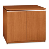 Milano 2 Storage Cabinet