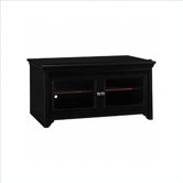 Stanford 48" TV Stand