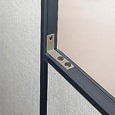 ProPanel Collection- Hi-Lo Connector Kit