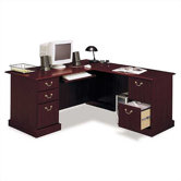 Office Supplies & Equipment