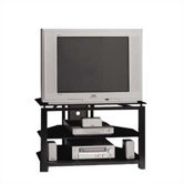 Bush Industries TV Stands