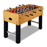 Foosball Table