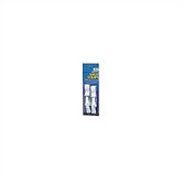 Blue Magic Sheet Straps