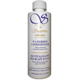 The Sapphire Collection 8 oz. Waterbed Conditioner