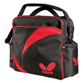 Cassio Shoulder Table Tennis Bag