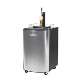 Kegerators