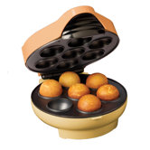 Donut Holes Maker