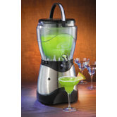 Stainless Steel Margarita Maker