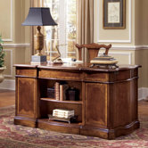 Belle Grove 60" W Credenza