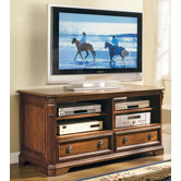 Brookhaven 50" TV Stand