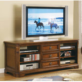 Brookhaven 64" TV Stand
