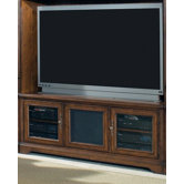 Brookhaven 65" TV Stand
