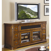Brookhaven 68" TV Stand