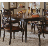 Preston Ridge 7 Piece Dining Set