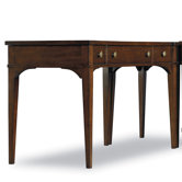 Hooker Furniture Desks
