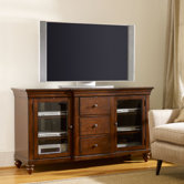 Wendover 64" TV Stand