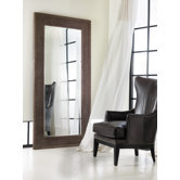 Hooker Furniture Mirrors