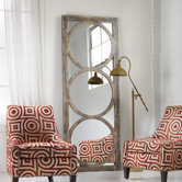 Hooker Furniture Mirrors