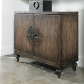 Melange Savion Chest