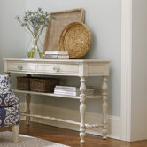 Harbour Pointe Console Table