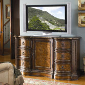 Beladora 63" TV Stand
