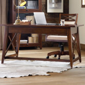 Lorimer Writing Desk