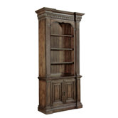 Rhapsody Bookcase
